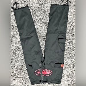 COPY - Cargo pants